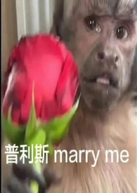 中午吃了牛黄上清片晚上可以喝酒吗